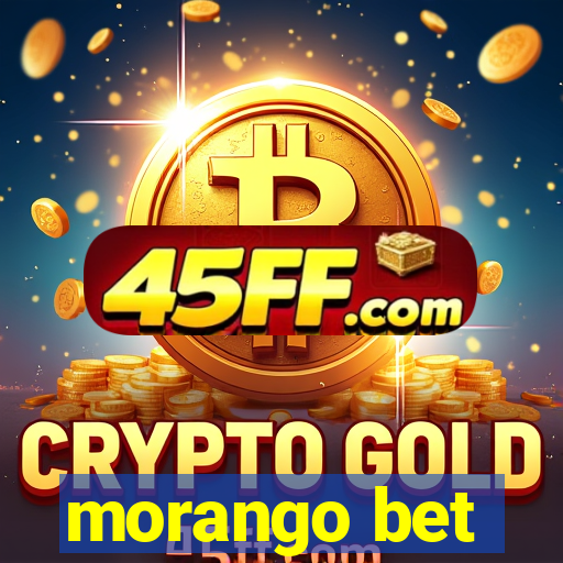 morango bet